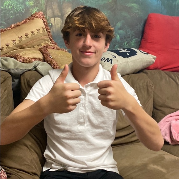 jaxonbowman5696